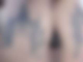 malley-adams's Live Sex Cam Show