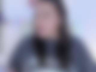 malley-adams's Live Sex Cam Show