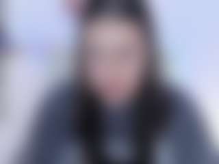 malley-adams's Live Sex Cam Show