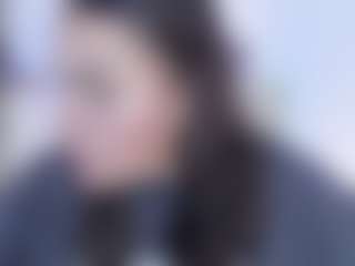 Live cam show with malley-adams - Young Adult on nudelive.tv