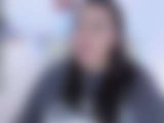 malley-adams's Live Sex Cam Show