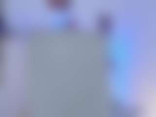 Live cam show with malley-adams - Striptease on Gym Cam Girls