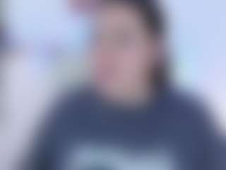 malley-adams's Live Sex Cam Show