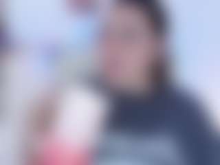 malley-adams's Live Sex Cam Show