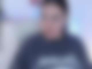 malley-adams's Live Sex Cam Show