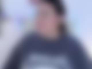 malley-adams's Live Sex Cam Show