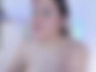 malley-adams's Live Sex Cam Show