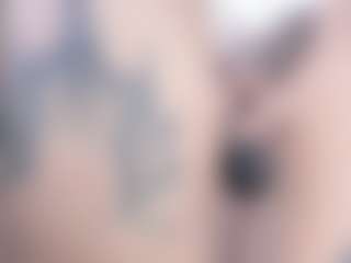 Live cam show with malley-adams - Fingering Young Adult on SinfulBabes
