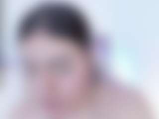 malley-adams's Live Sex Cam Show