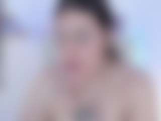 malley-adams's Live Sex Cam Show