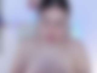 malley-adams's Live Sex Cam Show