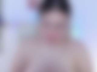 malley-adams's Live Sex Cam Show