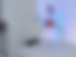 malley-adams's Live Sex Cam Show