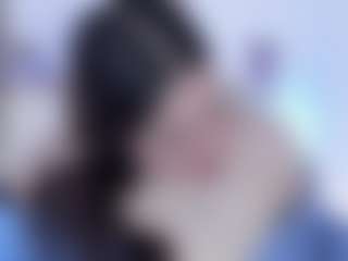 malley-adams's Live Sex Cam Show
