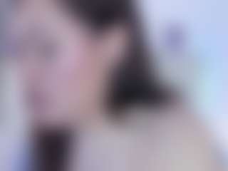 malley-adams's Live Sex Cam Show