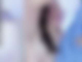 malley-adams's Live Sex Cam Show