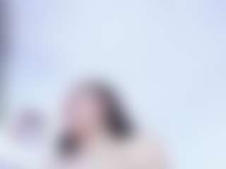 malley-adams's Live Sex Cam Show