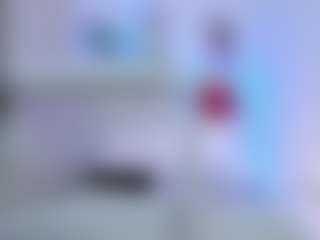 malley-adams's Live Sex Cam Show