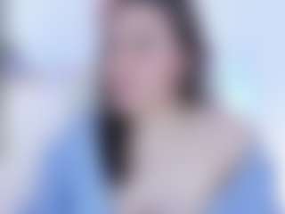 malley-adams's Live Sex Cam Show