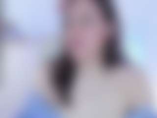 malley-adams's Live Sex Cam Show