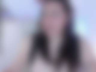 Live cam show with malley-adams - Public Big Tits on AdultVida.com