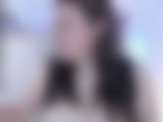 malley-adams's Live Sex Cam Show