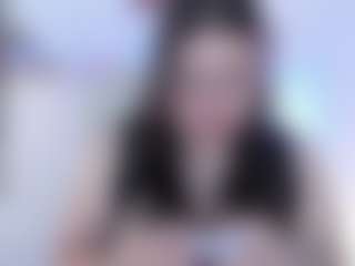 malley-adams's Live Sex Cam Show
