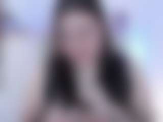 malley-adams's Live Sex Cam Show
