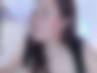 malley-adams's Live Sex Cam Show