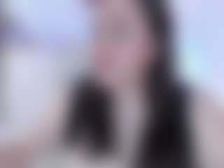 malley-adams's Live Sex Cam Show