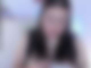 malley-adams's Live Sex Cam Show