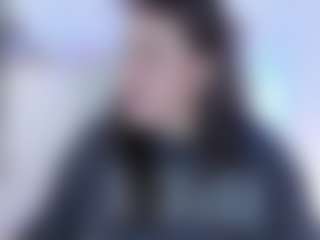malley-adams's Live Sex Cam Show