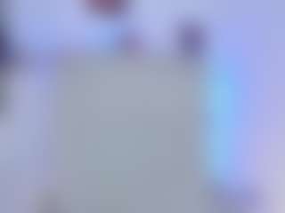 malley-adams's Live Sex Cam Show