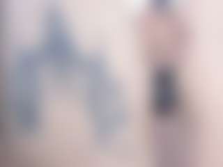 malley-adams's Live Sex Cam Show