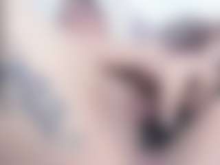 malley-adams's Live Sex Cam Show