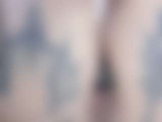 malley-adams's Live Sex Cam Show