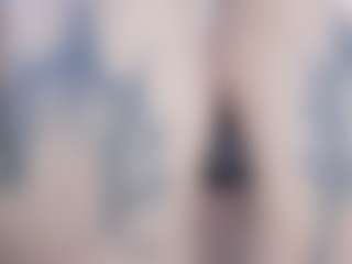 malley-adams's Live Sex Cam Show