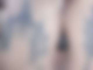 malley-adams's Live Sex Cam Show