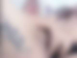 malley-adams's Live Sex Cam Show