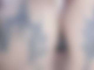 malley-adams's Live Sex Cam Show