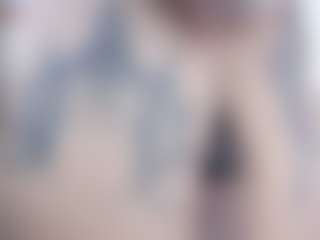 malley-adams's Live Sex Cam Show