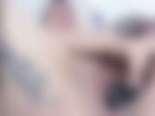 malley-adams's Live Sex Cam Show
