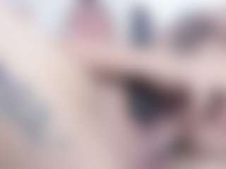 malley-adams's Live Sex Cam Show