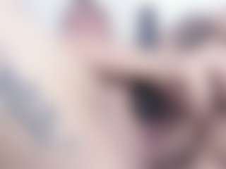 malley-adams's Live Sex Cam Show