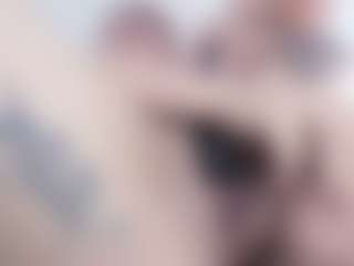 malley-adams's Live Sex Cam Show