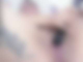 malley-adams's Live Sex Cam Show