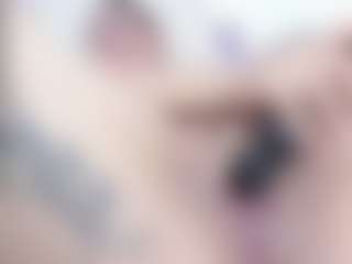 malley-adams's Live Sex Cam Show
