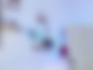 malley-adams's Live Sex Cam Show
