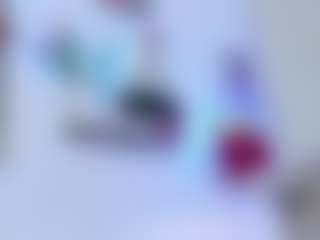 malley-adams's Live Sex Cam Show