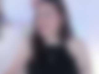 malley-adams's Live Sex Cam Show